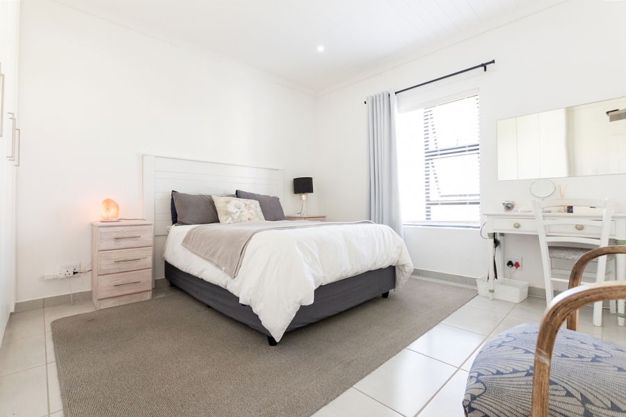 3 Bedroom Property for Sale in Atlantic Sands Private Estate Western Cape
